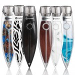 Kit Joyetech Runabout Pod
